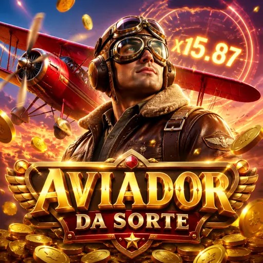 Foto do Carlos, apostador do Rio de Janeiro