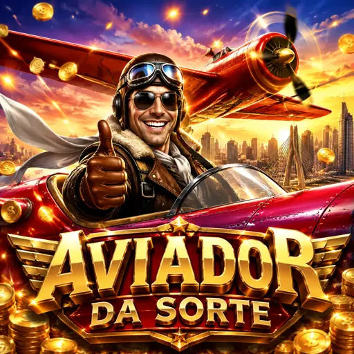 Dados do Bac Bo sendo revelados pelo crupiê na mesa ao vivo