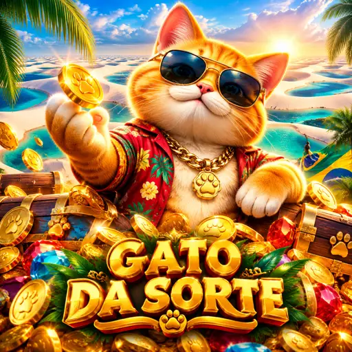 Coleção de crash games disponíveis na plataforma