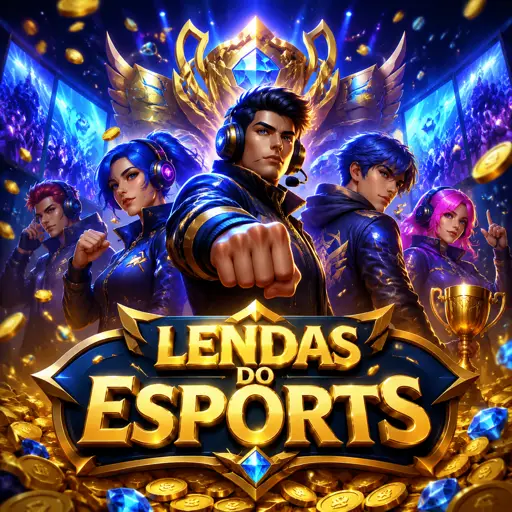 Botão de cash out destacado no boletim de uma aposta ao vivo