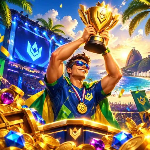 Tela de celular exibindo as odds 1X2 dos jogos de futebol do dia