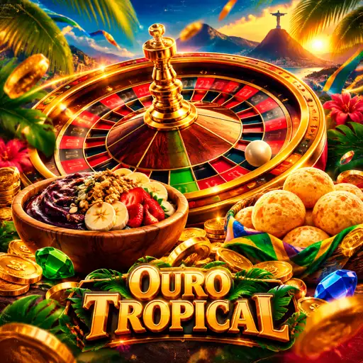Capa do guia de como jogar roleta com fichas e tabuleiro