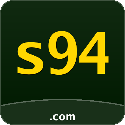S94 Cassino — s94.com