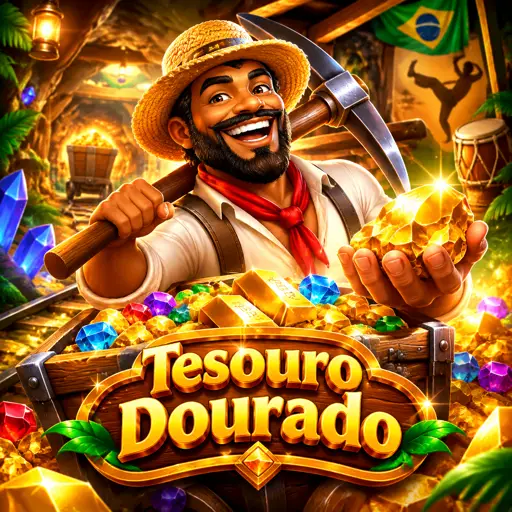 Botão de cash out acionado no momento exato em que a curva ainda estava subindo
