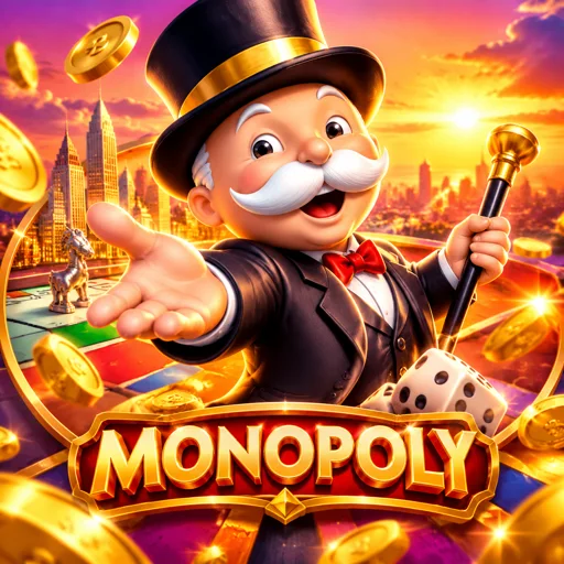 bolas sorteadas no game show Monopoly Big Baller ao vivo