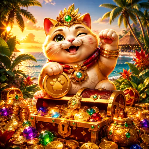 Rodilhos de um caça-níquel online em close, ilustrando de onde vem o RTP dos slots
