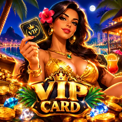 Cartões dos quatro níveis do programa VIP do S94: Bronze, Prata, Ouro e Diamante